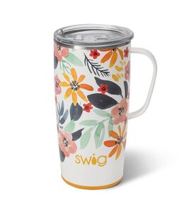 https://cdn.shoplightspeed.com/shops/649543/files/59886619/260x300x2/swig-life-honey-meadow-day-travel-mug-22oz.jpg