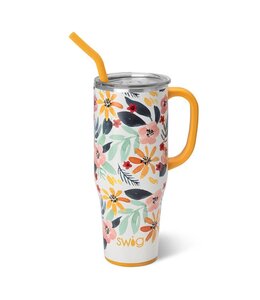 Swig Life Honey Meadow Mega Mug (40oz)