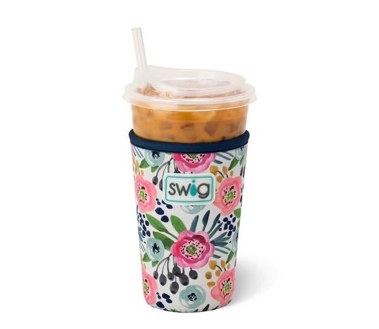 https://cdn.shoplightspeed.com/shops/649543/files/59890564/750x650x2/swig-life-primrose-iced-cup-coolie-22oz.jpg