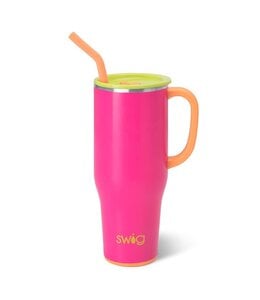 Swig Life Tutti Frutti Mega Mug (40oz)