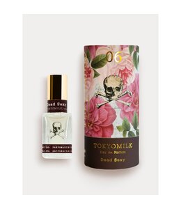 Tokyo Milk Dead Sexy No. 6 Parfum