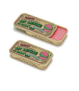 Lip Licking Lip Balm