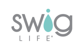Swig Life