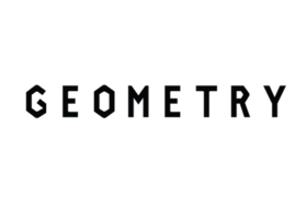 Geometry