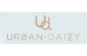 Urban Daizy
