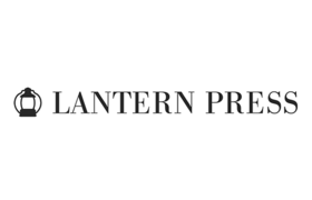 Lantern Press