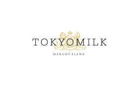 Tokyo Milk