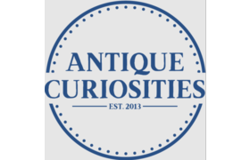 Antique Curiosities Inc