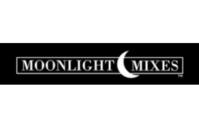 Moonlight Mixes
