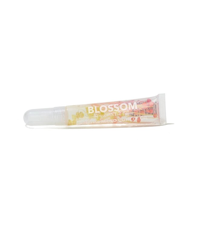Blossom On the Mend Cuticle Oil