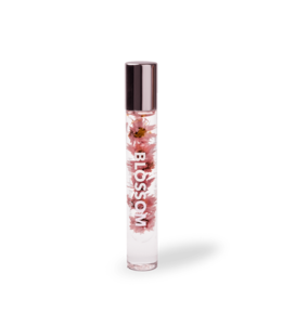 Blossom Roll-On Perfume Oil - Luxe