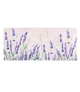 Evergreen Lavender Fields Sassafras Switch Mat