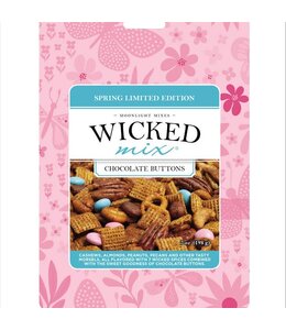 Moonlight Mixes Wicked Mix Spring Limited Edition