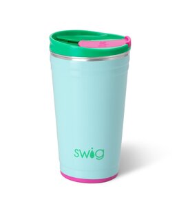 Swig Life Prep Rally Party Cup (24oz)