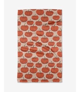 Geometry Radley Tea Towel