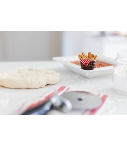 Nora Fleming You Knead This! Mini