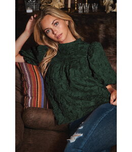 Miss daisy clothing brand discount