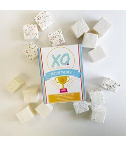 XO Marshmellow Marshmallow Variety Pack
