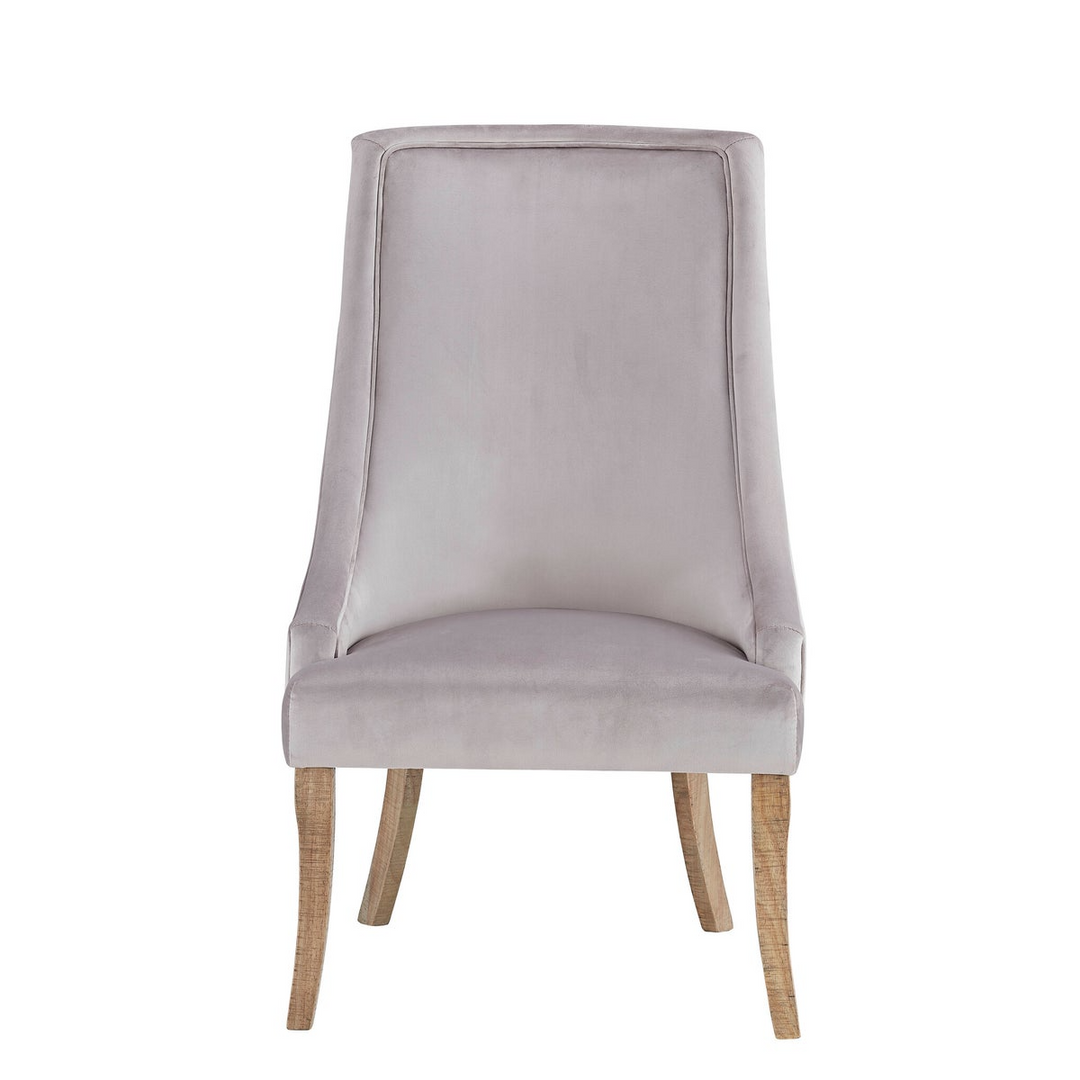 Lacey chair new arrivals