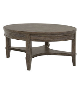 Hekman Arlington Heights Coffee Table