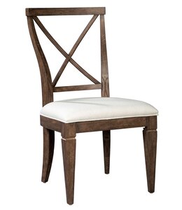 Hekman Wexford Dining Side Chair