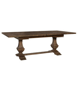 Hekman Wexford Dining Table