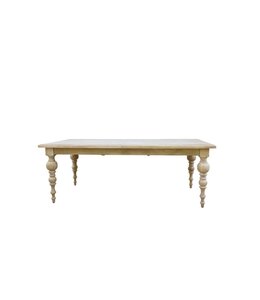 RW Collective Bristol Dining Table