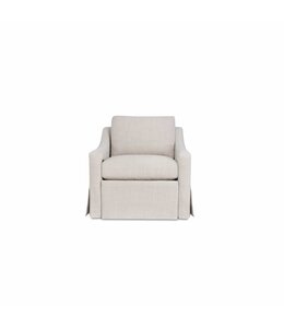 RW Collective Westwood Recliner