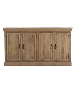 RW Collective Gardner Sideboard
