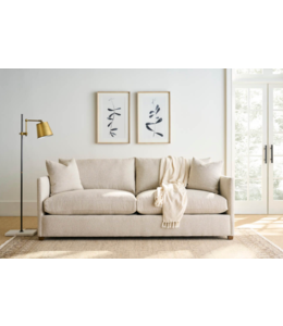Rowe Furniture Serena Sofa