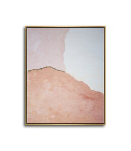 Daydream With Laguna Gold