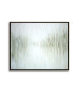 Chapala Cove With Laguna Birch