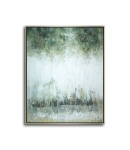 Evermore With Laguna Silver