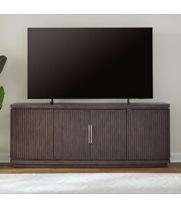Liberty Furniture Cascade Falls TV Console