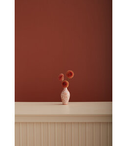 Accent Decor Eleanor Budvase