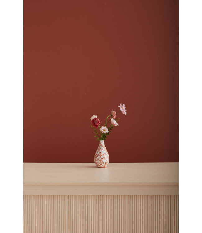 Accent Decor Eleanor Budvase