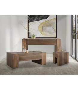 IFD Latola Sofa Table