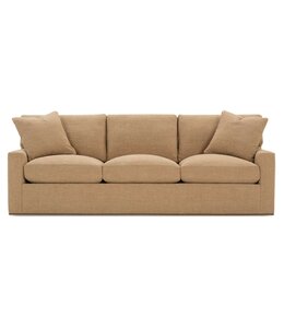 Rowe Furniture Concord Sofa