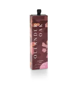 Illume Oleander Oak Petite Perfume Spray