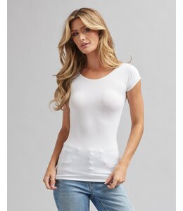 Downeast Essential Tee