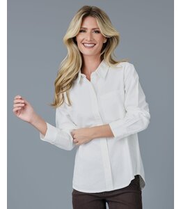 Downeast Sofia Shirt