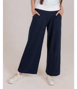 Downeast The Weekender Pant