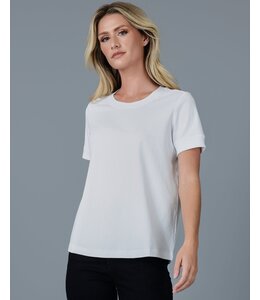 Downeast Your Favorite Basic Tee