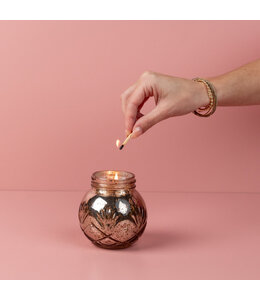 Bridgewater Candle Company Sweet Grace Collection #008