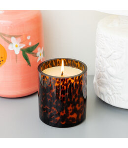 Bridgewater Candle Company Sweet Grace Collection #064