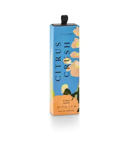 Illume Citrus Crush Petite Perfume Spray