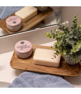 Bridgewater Candle Company Sweet Grace Collection #059