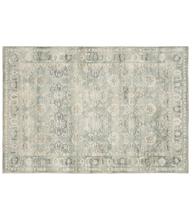 Oriental Weavers Savoy Rug  8 x 10-28107