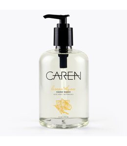 Caren Lemon Thyme 14oz Wash
