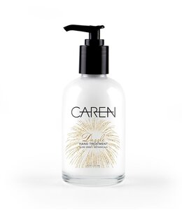 Caren Dazzle 8oz Hand Treatment